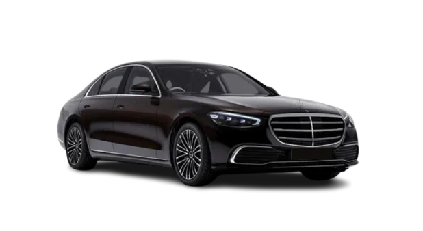 executive-class