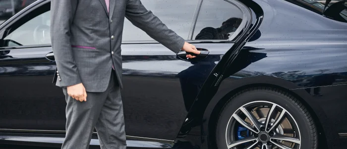 premium-services